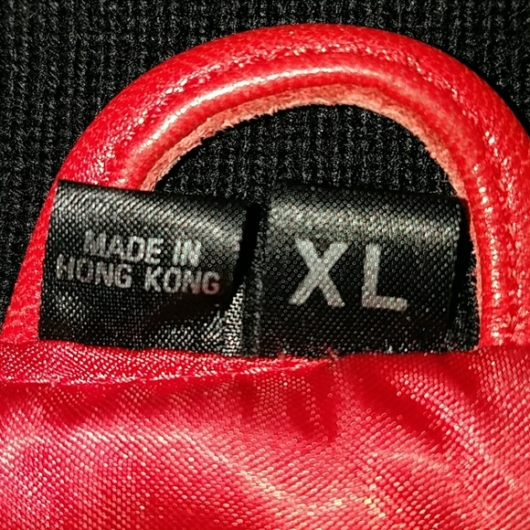 Michael horban north beach - Picture 5 of 5